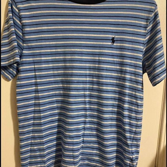 Polo Ralph Lauren Shirt - Picture 2 of 6